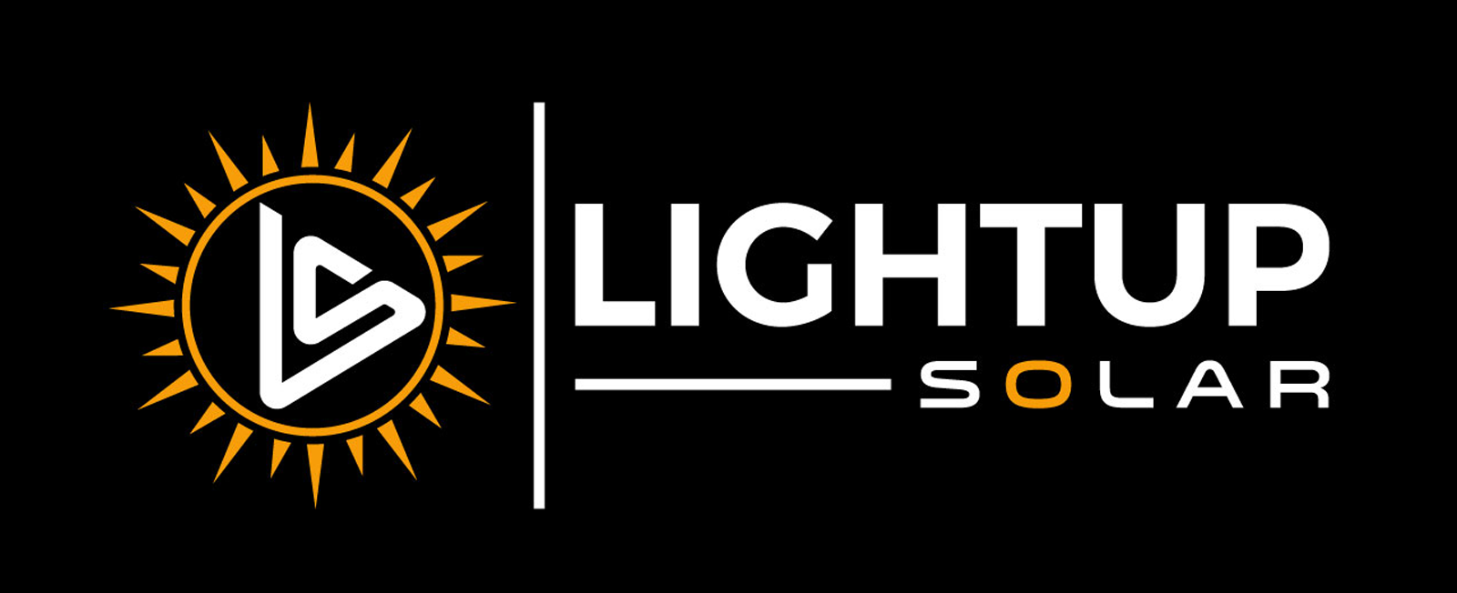 Logo of LIGHTUP